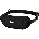 NIKE 9038/292 Nike Challenger 2.0 Bel 091 Siyah/Siyah/Beyaz -, Siyah/Siyah/Beyaz