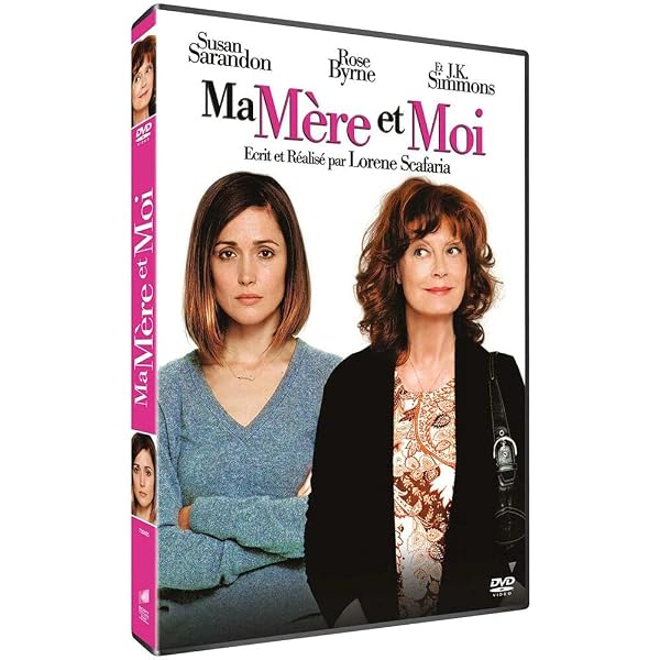 Blu-ray Bridesmaids [Édition Royaume-Uni - Import] - Comédie Avec Kristen Wiig, Maya Rudolph (Version Longue Et Bonus) - 8