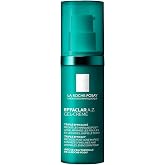 LA ROCHE POSAY Effaclar A.Z. Gel-Cream 40 ml