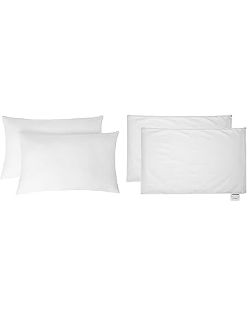 Kids Furniture Decor Storage Radanya Small Leaf Printed Pillow