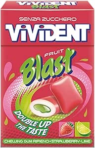 Musykrafties Scheda Di Conservazione Per Ripieno Gum-Paste – Supporto Per Petali E Foglie Di Zucchero, Per Creazioni Floreali - 2