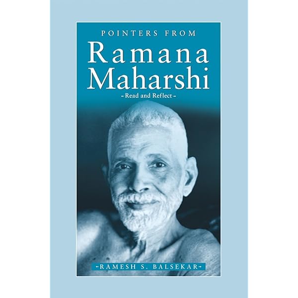 Confusion No More : Balsekar, Ramesh: Amazon.in: Books