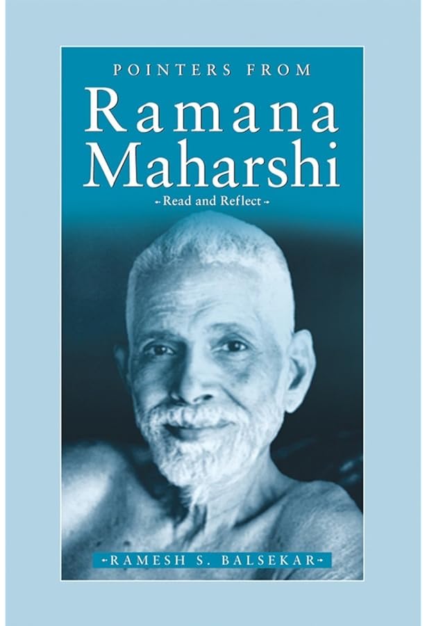 【中古】 Confusion No More: For the Spiritual Seeker/WATKINS PUB LTD/Ramesh S. Balsekar Confusion No More : Balsekar, Ramesh: Amazon.in: Books