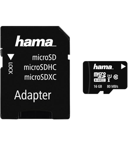 SanDisk MicroSDHC High Endurance 256GB incl SD adapter SanDisk MicroSDHC High Endurance 256GB incl SD adapter
