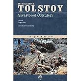 Sivastopol &Ouml;yk&uuml;leri: David Mcduff'ın Sons&ouml;z&uuml;yle