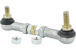 FEBEST 0123-GRJ120-KIT Lagerung Achsstrebe Hinten 0,085kg