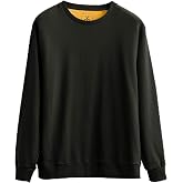 KAFT Erkek Basic Regular Sweatshirt Ruga