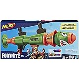 Nerf Fortnite - GL (blaster lanciarazzi 