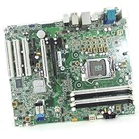 controleur video hp compaq d530