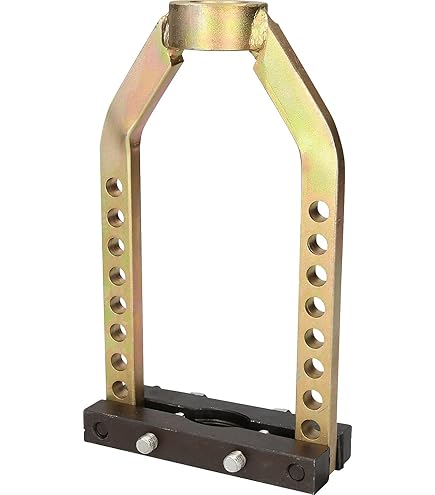 Klemtang, ashoes KS TOOLS 115.1050