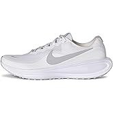 Nike Revolution 8 Spor AyakkabıErkek