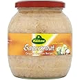 Kuhne Sauerkraut, 810g