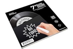 Big Fudge Giacca da Record Genitore