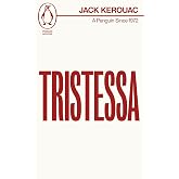 Tristessa