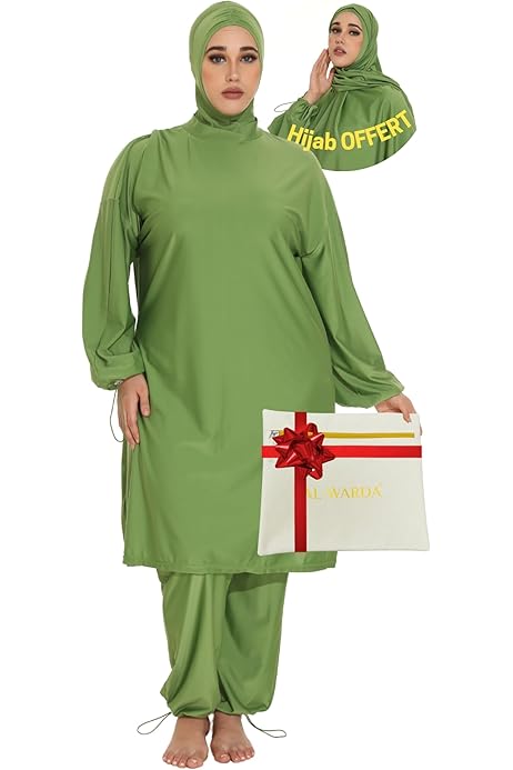 Lampe De Travail Magnétique LED Record Power 59000 - Col Flexible Réglable - Énergie Classe A++ - Fabriquée Au Royaume-Uni