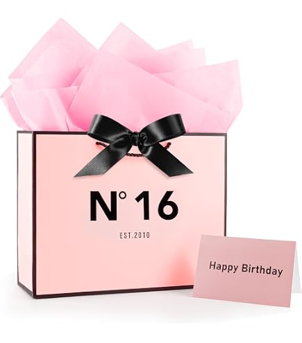 Personalised Happy Birthday Sash – 21st 30th 40th 50th – My Pretty Little Gifts