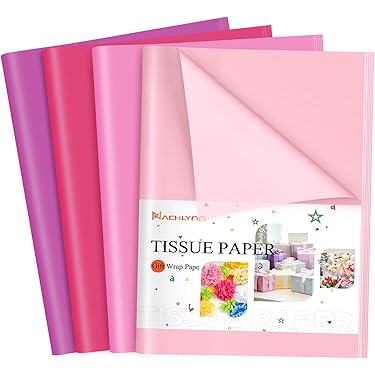 Vliegerpapier | 50 x 70 cm | Assorti | 100 vel kopen? | Heutink voor thuis Vliegerpapier | 50 x 70 cm | Assorti | 100 vel kopen? | Heutink voor thuis