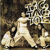  Tic Tac Toe [Explicit]