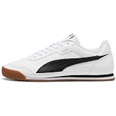 PUMA Puma Turino II Spor AyakkabıUnisex Yetişkin