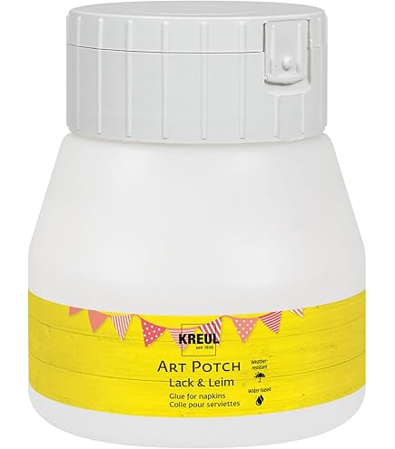 Boîte à Propositions En Bois Verrouillable Avec Tableau Noir