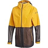 adidas Men's Fur Parka Padde Sport Jacket : Amazon.co.uk: Clothing
