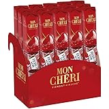 Ferrero mon cheri astuccio x 5 gr.52.5 (1000042049)