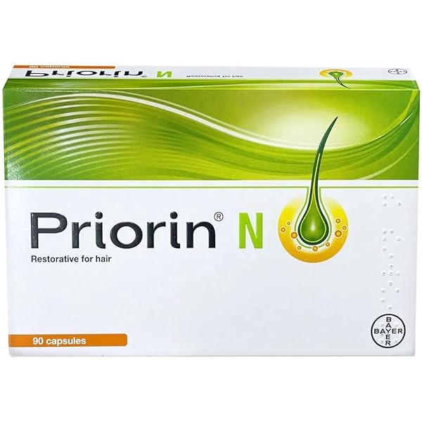 Жалаңаш Жанна Прохоренко Үлкен сиськи бар жетілген әйелдер