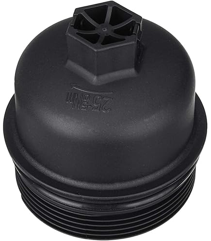 Jeu De Filtre à Huile Boîte Auto Febi Bilstein 107013 - Compatible VW Skoda - Avec Joint