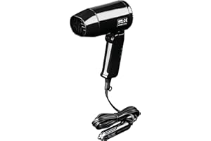 LAMPA 72982 Heizlüfter