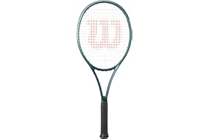 WILSON Blade 100UL V9 RKT
