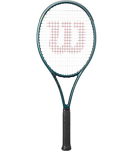 Wilson Blade 98 16X19 V9 FRM 2 WR149811U2 : Amazon.de: Sports