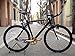 Produktbild Fahrrad fixie2-golden-black- monomarcha/Fixie Single Speed.