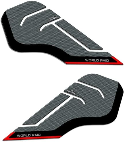 Proteggi Schermo Speedo Angels Per Tenere 700 World Raid (2022-) - Trasparente E Anti Riflesso - Foto 7