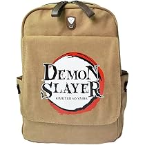 HAMIQI Game Fortnite Backpack Anime 