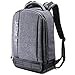 Price comparison product image K & F Concept Camera Backpack waterproof camera bag DSLR