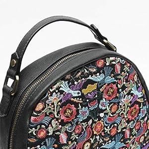 Mochilas Misako - Mejor Precio 2022 | mochilasescolaresonline.com