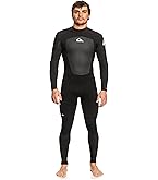 COMBINAISON SEAC SUB SEA ROYAL 7mm. MESURES DE LA COMBINAISON HOMME Tg 2 (S