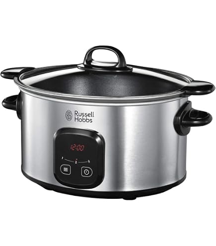 BUMBUMZ Plüschtier BumBumz Slow Cooker Sergio - Süßer Takeout