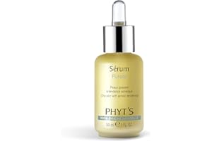 Phyt's Aromaclear Purity serum organiczne 30 ml