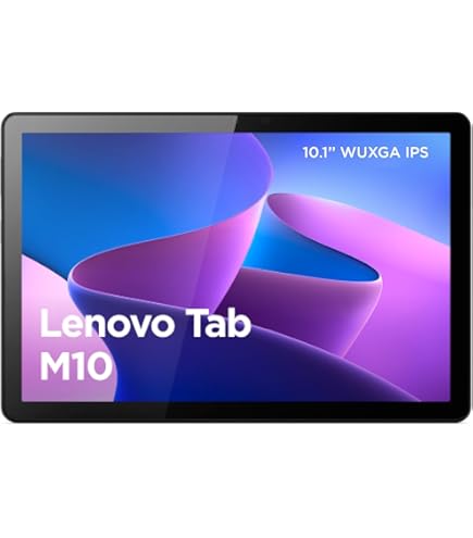 Lenovo10型 TB-X306F TabM10HDタブレット Amazon.co.jp: Lenovo Tab M10 HD（第2世代）10.1インチ2020（TB