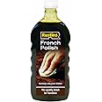 RUSTINS French Polish 500ml