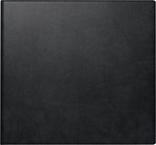 Preisvergleich Produktbild BRUNNEN - Buchkalender 16x15cm sw 2S / 1W 2016