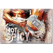 Suchergebnis auf Amazon.de für: schlafzimmerbilder