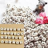 Sie erhalten nach dem Zufallsprinzip 