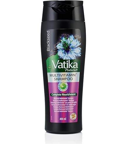 Buy Blond Henna Camomila Shampoo 300 Ml Corpore Sano