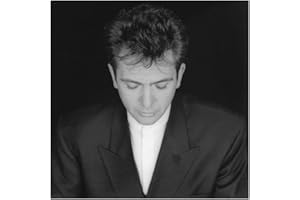 Shaking the Tree-16 Golden Greats