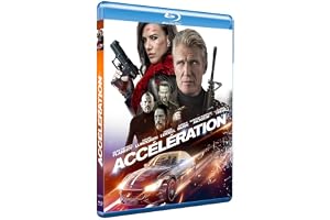 Acceleration