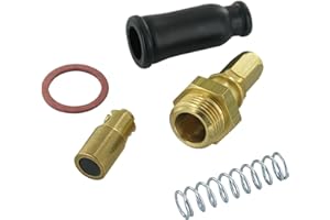 Pln3430019 - demarreur, air par Cable polini carb CP-pwk (3430019) Compatible avec pol ricambi carburatore