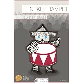Teneke Trampet