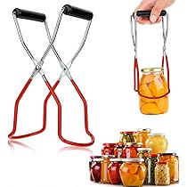 Stérilisateur Électrique Kitchen Chef KCPST31LCD.IX - Cuve Inox Avec Robinet & Écran LCD